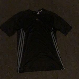 Adidas tee shirt
